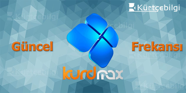 KurdMax TV